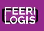 Services feeri l