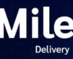 Services imile l
