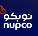 Services nupco l