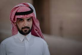 aa