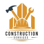 Services c