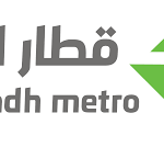 Services images